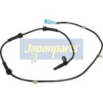Sensor, Raddrehzahl ABS-198 Sensor, Raddrehzahl ABS-198