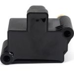 Magnetventil-Block VB-3499 Magnetventil-Block VB-3499