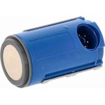 Vemo Parksensor V40-72-0489 Vemo Parksensor V40-72-0489