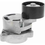 Vaico Keilrippenriemenspanner V46-0418