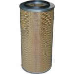 FILTRON Luftfilter AM 402 FILTRON Luftfilter AM 402