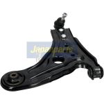 Japanparts Achsarm BS-C03L Japanparts Achsarm BS-C03L