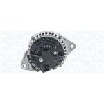 MAGNETI MARELLI Generator 063731837010 MAGNETI MARELLI Generator 063731837010