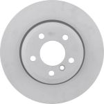Bremsscheibe VA 0 986 479 348 Bremsscheibe VA 0 986 479 348