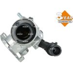 NRF Kühlmittelthermostat 725234 NRF Kühlmittelthermostat 725234