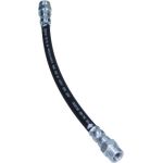 MAXGEAR Bremsschlauch 52-0582 MAXGEAR Bremsschlauch 52-0582