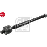 Axialgelenk, Spurstange 3920 Axialgelenk, Spurstange 3920