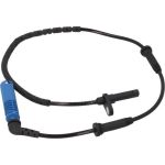 KAMOKA Sensor, Raddrehzahl 1060719 KAMOKA Sensor, Raddrehzahl 1060719