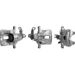 Tauschbremssattel 4183200 Tauschbremssattel 4183200