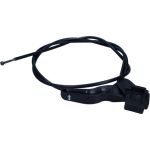 Maxgear 32-1756 Motorhaubenzug Maxgear 32-1756 Motorhaubenzug