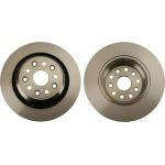 Bremsscheibe Lexus T. Ls 06- Le DF6038S Bremsscheibe Lexus T. Ls 06- Le DF6038S