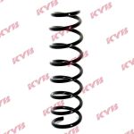 RA5828 KYB Fahrwerksfeder RA5828