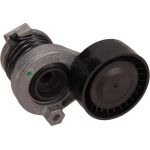 Riemenspanner. Renault 1.5Dci 117501113R Riemenspanner. Renault 1.5Dci 117501113R