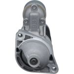 Valeo Anlasser 438602