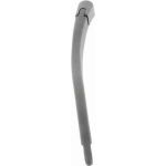 VAICO Wischarm, Scheibenreinigung V40-0816 VAICO Wischarm, Scheibenreinigung V40-0816