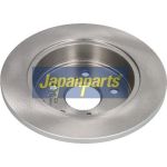 Japanparts Bremsscheibe DP-230C Japanparts Bremsscheibe DP-230C