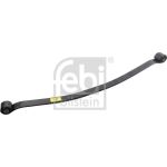 FEDERNPAKET FE185509