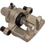 Maxgear 82-0445 Bremssattel Maxgear 82-0445 Bremssattel