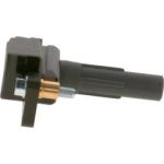 Bosch Zündspule 0 986 22A 009 Bosch Zündspule 0 986 22A 009