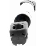 V46-0518 Vaico Gasdruckfeder für Heckklappe/Kofferraumdeckel V46-0518 V46-0518 Vaico Gasdruckfeder für Heckklappe/Kofferraumdeckel V46-0518
