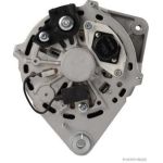 Herth+Buss Elparts Generator 32469689 Herth+Buss Elparts Generator 32469689