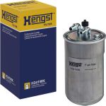 HENGST FILTER Kraftstofffilter H341WK HENGST FILTER Kraftstofffilter H341WK