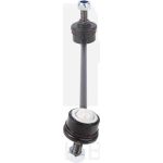 Koppelstange Hyundai Ix20/I20/Venga 08- Pr 5113428 Koppelstange Hyundai Ix20/I20/Venga 08- Pr 5113428