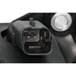 Valeo Impulssensor 366143 Valeo Impulssensor 366143