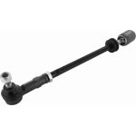 Vaico Spurstange V10-7135-1 Vaico Spurstange V10-7135-1