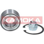 KAMOKA Radlagersatz 5600081