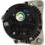 A0128(P) AS-PL Lichtmaschine (Generator) A0128(P) A0128(P) AS-PL Lichtmaschine (Generator) A0128(P)
