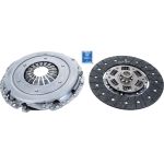 Sachs Kupplungssatz 3000 970 138 Sachs Kupplungssatz 3000 970 138