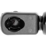 Vaico Gasdruckfeder für Heckklappe/Kofferraumdeckel V24-0206 Vaico Gasdruckfeder für Heckklappe/Kofferraumdeckel V24-0206