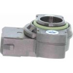 VEMO Sensor, Drosselklappenstellung V10-72-0928
