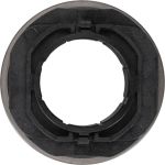Sachs Kupplungssatz 3000 840 301 Sachs Kupplungssatz 3000 840 301