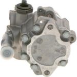 Bosch Servopumpe K S00 000 515 Bosch Servopumpe K S00 000 515