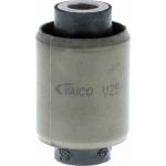 Vaico Lenkerlager V25-0128 Vaico Lenkerlager V25-0128