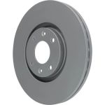 Bremsscheibe Citroen P. C4 1.6-2.0 04 24.0126-0140.1 Bremsscheibe Citroen P. C4 1.6-2.0 04 24.0126-0140.1