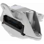 V40-1440 Vaico Motorlager V40-1440 V40-1440 Vaico Motorlager V40-1440