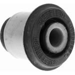 Vaico Lenkerlager V42-0646 Vaico Lenkerlager V42-0646