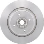 Bremsscheibe HA 0 986 479 277 Bremsscheibe HA 0 986 479 277