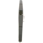 Bosch Heckscheibenwischer H283 3397011812 Bosch Heckscheibenwischer H283 3397011812