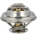 Thermostat, Kühlmittel 725075 Thermostat, Kühlmittel 725075