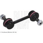 BluePrint Stabilisatorstange ADM58520 BluePrint Stabilisatorstange ADM58520