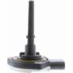 Vemo Motorölstandsensor V20-72-0462 Vemo Motorölstandsensor V20-72-0462