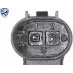 Vemo Kühlmitteltemperatursensor V30-72-0034 Vemo Kühlmitteltemperatursensor V30-72-0034