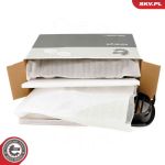 ESEN SKV Kühlergitter 66SKV062 ESEN SKV Kühlergitter 66SKV062