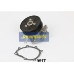 Japanparts Wasserpumpe PQ-W17