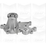 PA 975 Wasserpumpe PA975 PA 975 Wasserpumpe PA975