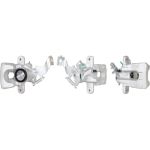 DRI Bremssattel 4289020 Hinterachse rechts DRI Bremssattel 4289020 Hinterachse rechts